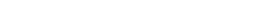 Rantakylän varaosan valkoinen logo